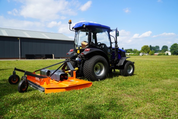 M504C (171)