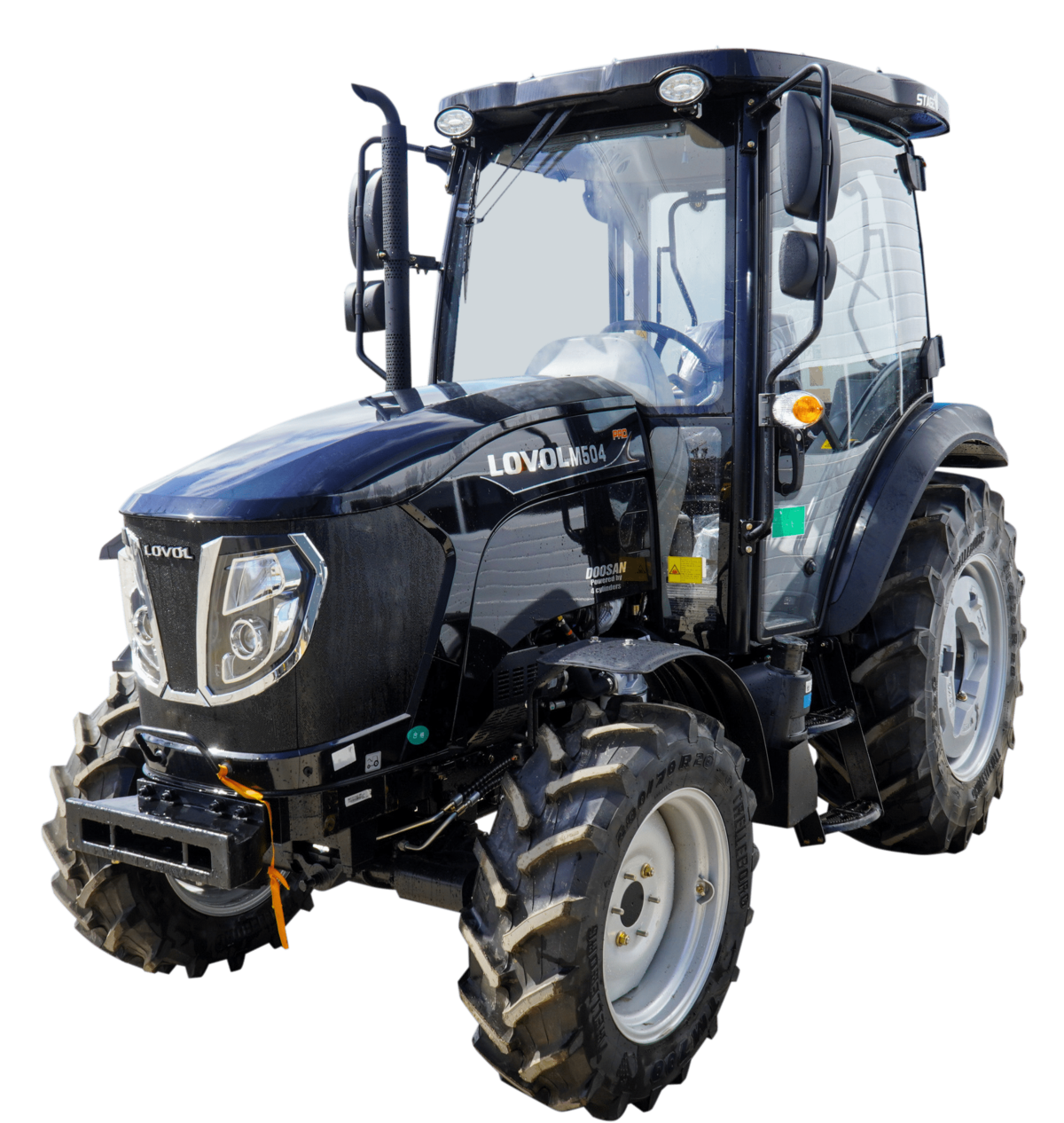 M504 Black-07