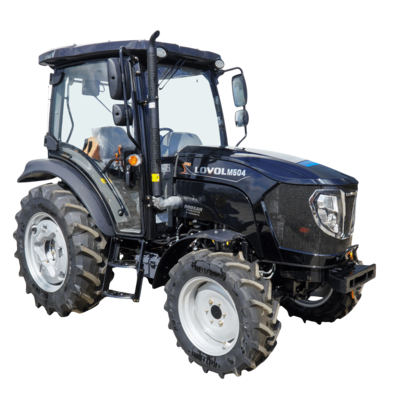 M504 Black-02