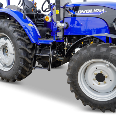 Lovol M754-32