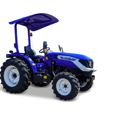 Lovol M404-01