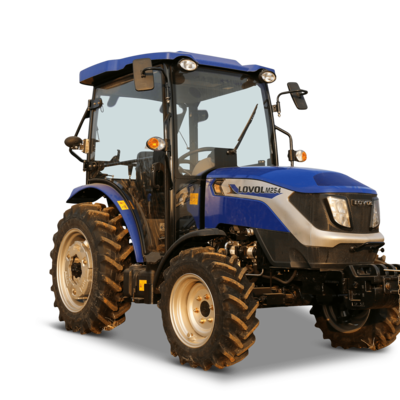 Lovol M254C  -01