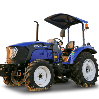 Lovol M504 -5