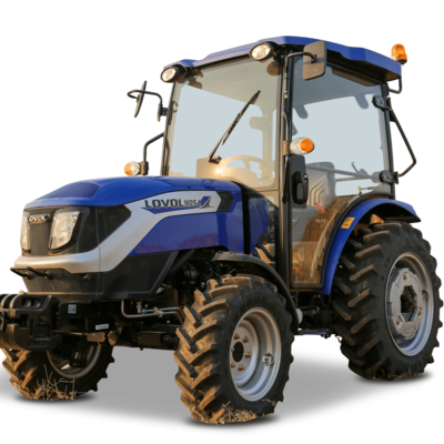 Lovol M254C -03