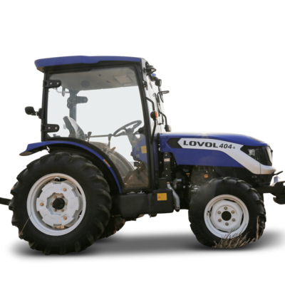 Lovol M404C  -7