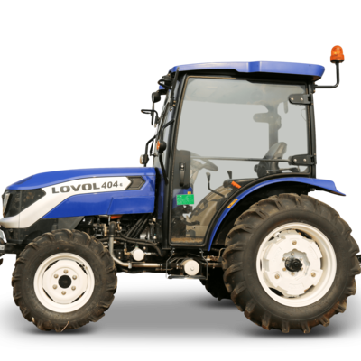 Lovol M404C  -6